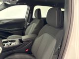New 2026 Jeep Cherokee SUV