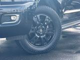 Used 2021 Toyota Sequoia SUV
