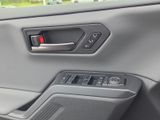 New 2026 Toyota RAV4 SUV