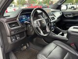 Used 2023 Chevrolet Suburban SUV