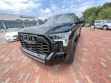 Used 2026 Toyota Tundra Hybrid Truck
