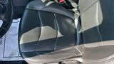 Used 2016 Chevrolet Volt Hatchback