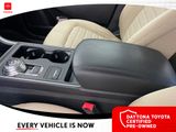 Used 2024 Ford Edge SUV