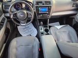 Used 2019 Subaru Outback SUV