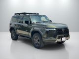 Used 2025 Lexus GX SUV