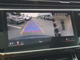 Used 2021 Audi Q7 SUV
