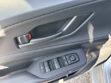 New 2026 Toyota Prius Plug-in Hybrid Hatchback