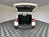 Used 2023 Jeep Renegade SUV