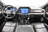 Used 2022 Ford F-150 Truck