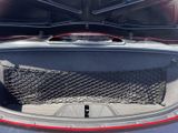 Used 2022 Chevrolet Corvette Convertible