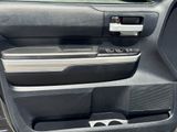 Used 2014 Toyota Tundra Truck
