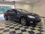 Used 2010 Lexus LS Sedan