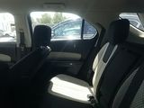 Used 2011 Chevrolet Equinox SUV