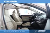 Used 2017 Honda CR-V SUV