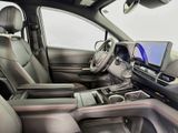 Used 2025 Toyota Sienna Van