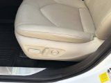 Used 2024 Toyota Highlander SUV