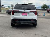 Used 2023 GMC Acadia SUV