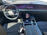 Used 2025 Cadillac Escalade SUV