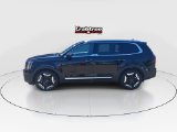 Used 2025 Kia Telluride SUV