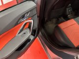 Used 2023 BMW X1 SUV