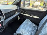 New 2026 Ram 2500 Truck