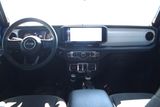 Used 2024 Jeep Wrangler SUV