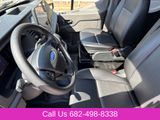 New 2026 Ford Transit-250 Van