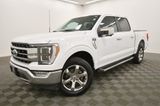 Used 2023 Ford F-150 Truck