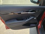 Used 2025 Kia Seltos SUV