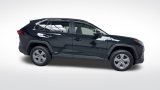 Used 2022 Toyota RAV4 Hybrid SUV