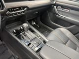 Used 2025 Mazda CX-50 Hybrid SUV