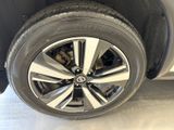Used 2021 Nissan Rogue SUV
