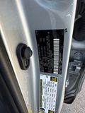Used 2025 Toyota Corolla Cross SUV