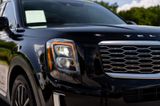 Used 2020 Kia Telluride SUV