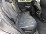 Used 2023 Acura RDX SUV