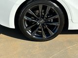 Used 2021 Lexus IS Sedan