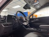 Used 2024 Kia Sportage SUV