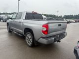 Used 2020 Toyota Tundra Truck