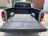 Used 2020 GMC Sierra 1500 Truck