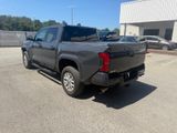 Used 2024 Toyota Tacoma Truck