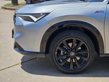 New 2026 Acura ADX SUV