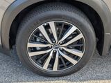Used 2025 Nissan Pathfinder SUV