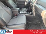 Used 2020 Toyota 4Runner SUV