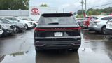 Used 2024 Lexus TX SUV