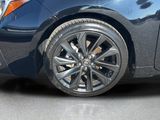 Used 2024 Toyota Corolla Sedan