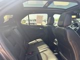 Used 2022 Chevrolet Equinox SUV