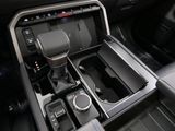 Used 2026 Toyota Tundra Truck
