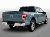 Used 2023 Ford F-150 Truck