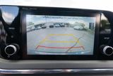 Used 2020 Hyundai Sonata Sedan