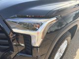 Used 2024 Toyota Tundra Truck
